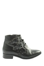 ASOS Booties Damen