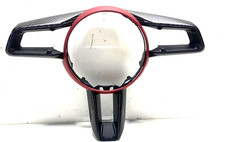 OEM PORSCHE MACAN 911 PANAMERA