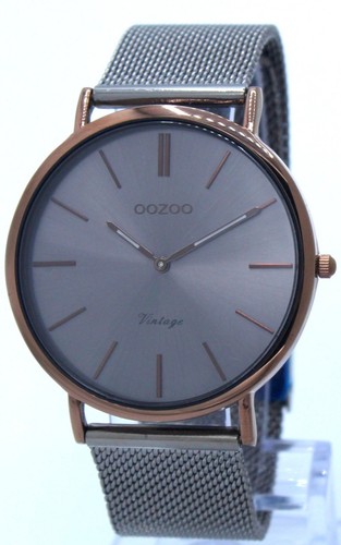 Sale oozoo armbanduhr - sale,