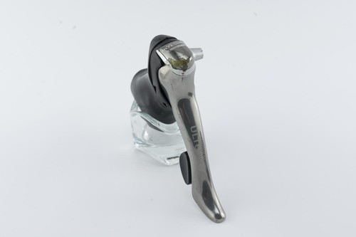 Ultegra sti 6510 rechts - ultegra,