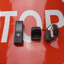 AGFEO DECT 65 IP Mobilteil