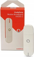 Vodafone Mobile Broadband