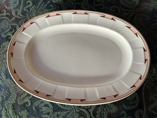 Villeroy & Boch Paloma Picasso