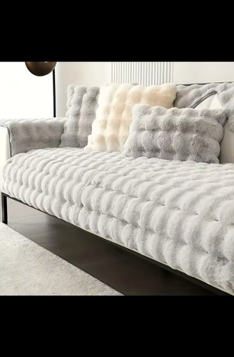 Luxuriöse sofaüberwürfe - luxuriöse, –