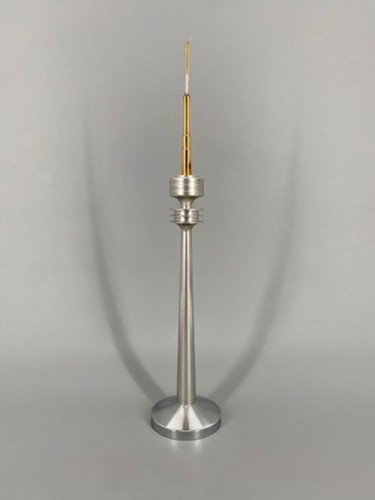 Modell olympiaturm souvenir - *,