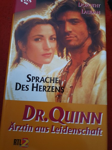 Quinn ärztin aus - quinn,,