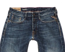 REPLAY BILLSTRONG HERREN JEANS
