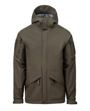 Helikon-Tex Chinook Jacke Dark