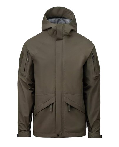 Helikon tex chinook - chinook, jacke