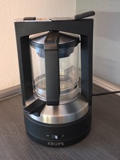 Krups Kaffeemaschine KM468 /