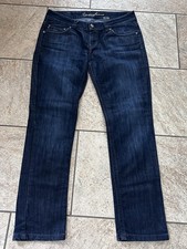 Tolle robuste Jeans von Cordon