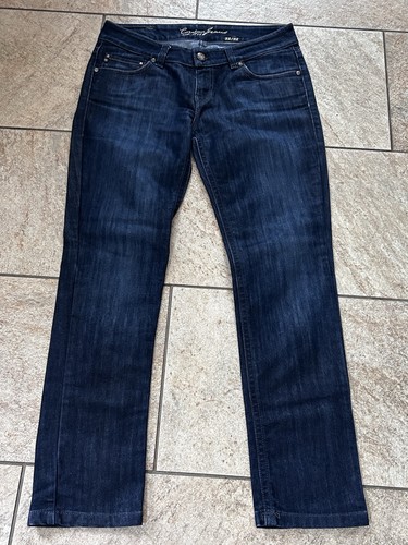 Tolle robuste jeans - tolle,