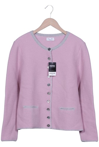 Georg maier strickjacke damen - georg,