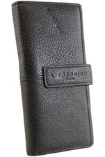 Liebeskind Berlin Portemonnaie