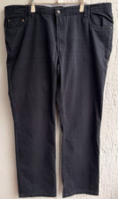 Walbusch Extraglatt Hose