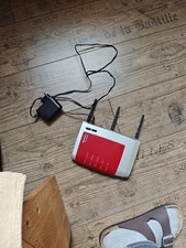 Fritz!Box Fon WLAN 7270 V3