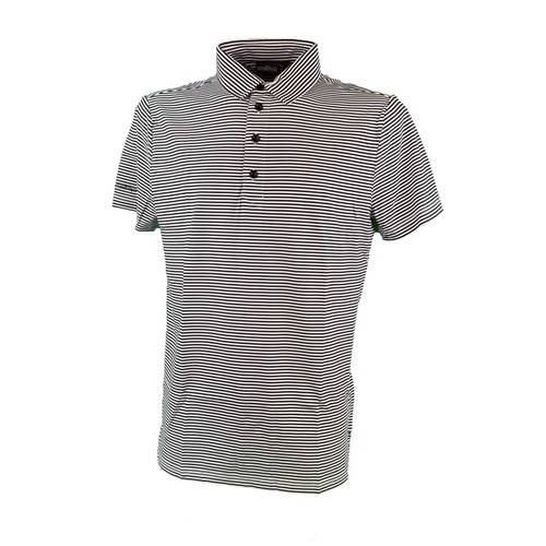 Chervo herren polo shirt hemd - herren,