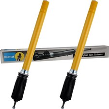 2 Bilstein B4 Stoßdämpfer