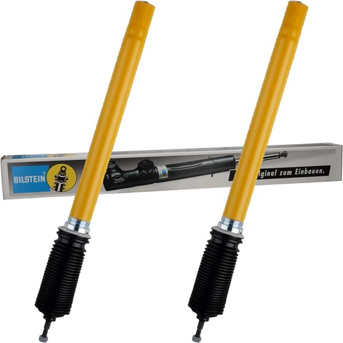 Bilstein stoßdämpfer - 2, b4
