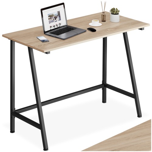 Schreibtisch bürotisch - schreibtisch, pc