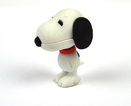 Peanuts hund snoopy usa - peanuts,