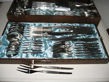 DDR ABS rostfrei Punkte