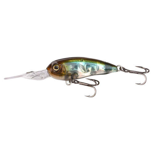 Spro freestyle chibi - spro, 40