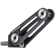 Supernova Multimount TS