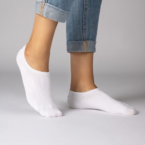 Füßlinge damen herren - füßlinge,