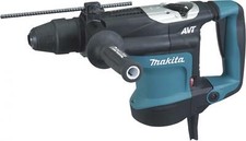 Makita HR3541FCX Kombihammer