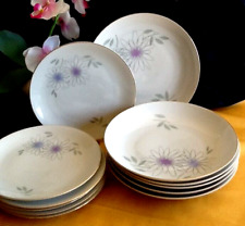 Thomas weißes Porzellan