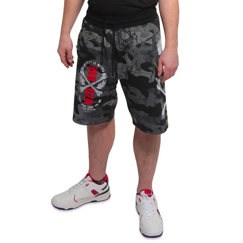 Neue yakuza herren weird - yakuza,