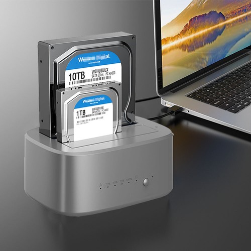 Sata hard disk drive - sata,