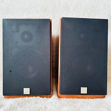 DALI MENTOR MENUET Schwarz