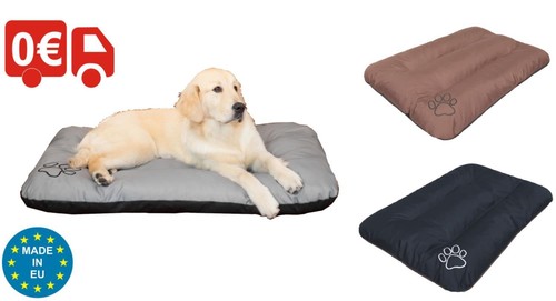 Hundematratze hundesofa - hundematratze,