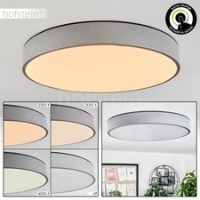 LED Schlaf Wohn Zimmer Raum