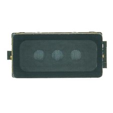 Sony Xperia E (Dual) C1504