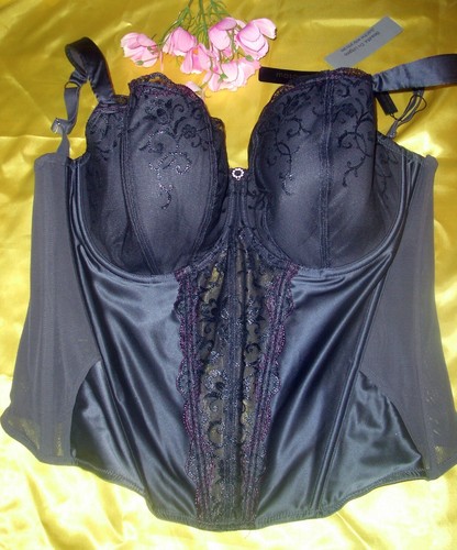Masquerade superedle