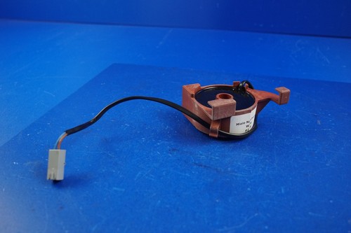 Entstördrossel waschmaschine - entstördrossel,