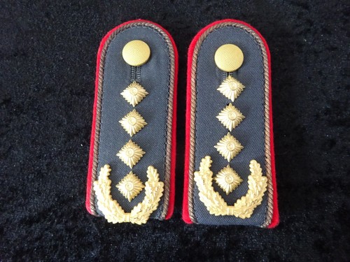 A63 original bundeswehr 4 - a63-08),