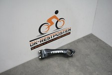 Kalloy Faggin Ahead Vorbau 120mm 1 1/8" + 1" Adapter 26,0mm Kult Retro NOS NEU