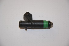 Mercedes w220 s600 w215 w221 - s600,
