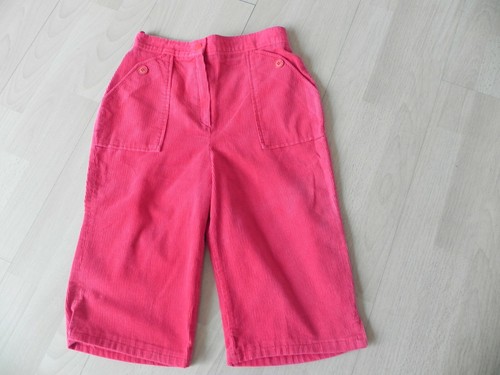 Shorts bermudas paperbog - bermudas,,