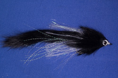 Fliegentom 1718