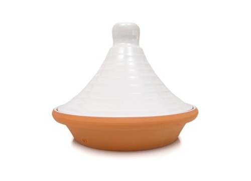 Tajine tagine zum kochen für - ,