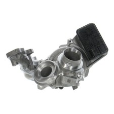 Turbolader Mahle 05L253019F