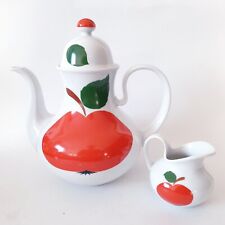 Seltmann Weiden Apfel