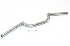 Horex Resident - Lenker A253F