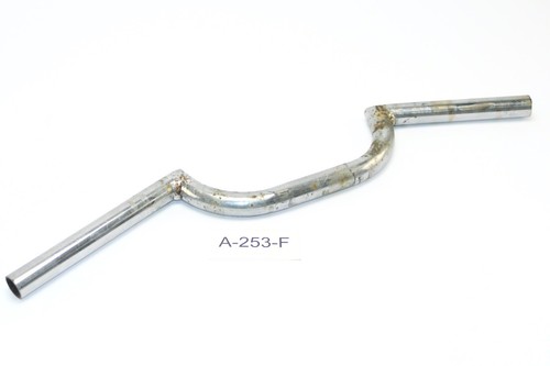 Horex resident lenker - lenker, a253f
