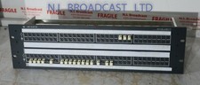 Ghielmetti usf 2x32av t - 1x,